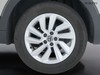 Volkswagen T-Cross 1.0 tsi 95cv style