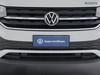 Volkswagen T-Cross 1.0 tsi 95cv style