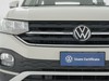 Volkswagen T-Cross 1.0 tsi 95cv style