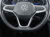 Volkswagen T-Cross 1.0 tsi 95cv style