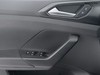 Volkswagen T-Cross 1.0 tsi 95cv style