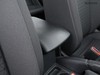Volkswagen T-Cross 1.0 tsi 95cv style