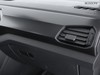 Volkswagen T-Cross 1.0 tsi 95cv style