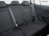Volkswagen T-Cross 1.0 tsi 95cv style