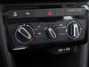 Volkswagen T-Cross 1.0 tsi 95cv style