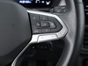 Volkswagen T-Cross 1.0 tsi 95cv style