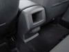 Volkswagen T-Cross 1.0 tsi 95cv style