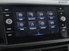 Volkswagen T-Cross 1.0 tsi 95cv style