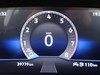 Volkswagen T-Cross 1.0 tsi 95cv style