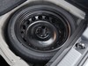 Volkswagen T-Cross 1.0 tsi 95cv style