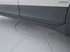 Volkswagen T-Cross 1.0 tsi 95cv style