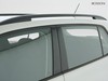 Volkswagen T-Cross 1.0 tsi 95cv style