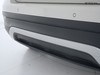 Volkswagen T-Cross 1.0 tsi 95cv style