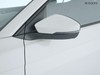 Volkswagen T-Cross 1.0 tsi 95cv style