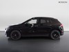 Mercedes GLA 200 d amg line extra 8g-dct