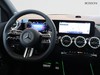 Mercedes GLA 200 d amg line extra 8g-dct