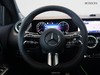 Mercedes GLA 200 d amg line extra 8g-dct
