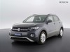 Volkswagen T-Cross 1.0 tsi 95cv style