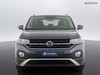 Volkswagen T-Cross 1.0 tsi 95cv style