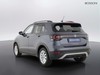 Volkswagen T-Cross 1.0 tsi 95cv style