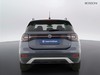 Volkswagen T-Cross 1.0 tsi 95cv style