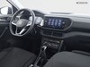 Volkswagen T-Cross 1.0 tsi 95cv style