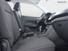 Volkswagen T-Cross 1.0 tsi 95cv style