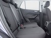 Volkswagen T-Cross 1.0 tsi 95cv style