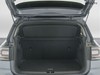 Volkswagen T-Cross 1.0 tsi 95cv style