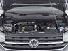 Volkswagen T-Cross 1.0 tsi 95cv style