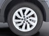 Volkswagen T-Cross 1.0 tsi 95cv style