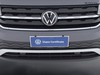 Volkswagen T-Cross 1.0 tsi 95cv style