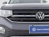 Volkswagen T-Cross 1.0 tsi 95cv style