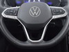 Volkswagen T-Cross 1.0 tsi 95cv style