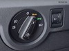 Volkswagen T-Cross 1.0 tsi 95cv style