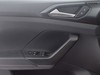 Volkswagen T-Cross 1.0 tsi 95cv style