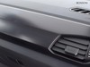 Volkswagen T-Cross 1.0 tsi 95cv style