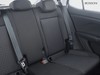 Volkswagen T-Cross 1.0 tsi 95cv style