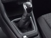 Volkswagen T-Cross 1.0 tsi 95cv style