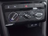 Volkswagen T-Cross 1.0 tsi 95cv style