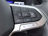 Volkswagen T-Cross 1.0 tsi 95cv style