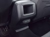 Volkswagen T-Cross 1.0 tsi 95cv style