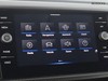 Volkswagen T-Cross 1.0 tsi 95cv style