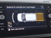 Volkswagen T-Cross 1.0 tsi 95cv style
