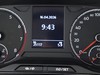 Volkswagen T-Cross 1.0 tsi 95cv style