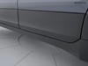 Volkswagen T-Cross 1.0 tsi 95cv style