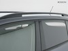 Volkswagen T-Cross 1.0 tsi 95cv style