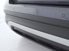 Volkswagen T-Cross 1.0 tsi 95cv style