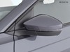 Volkswagen T-Cross 1.0 tsi 95cv style