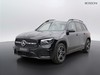Mercedes GLB 220 d amg line premium 4matic 8g-dct